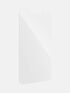 BodyGuardz Pure Glass for Apple iPhone 13 / 13 Pro, , large